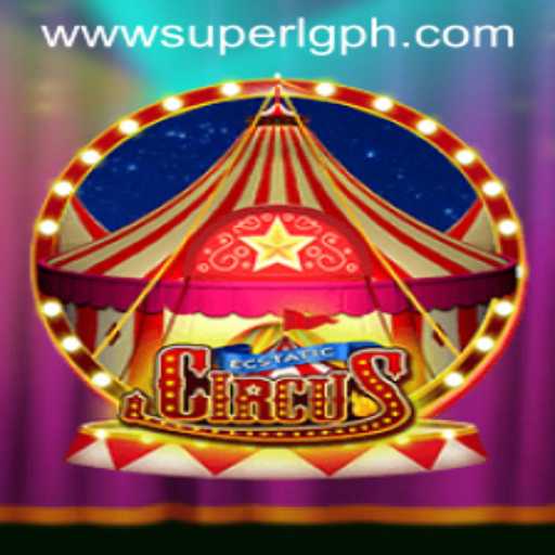 Step Right Up to the Thrills of EcstaticCircus: Unravel the Excitement with SuperLG