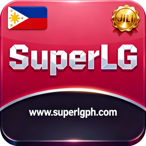 SuperLG