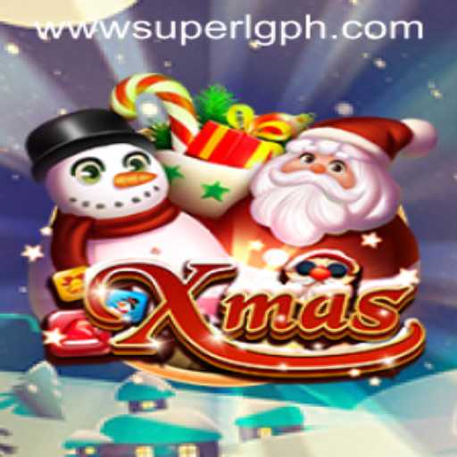 Explore the Magic of Xmas: Unveiling the Gameplay and Rules of SuperLG